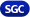 SGC