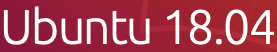 Ubuntu