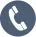 ico_phone