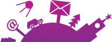 materik
